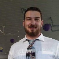 Ryan Mclean, Llmsw
