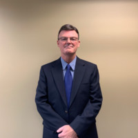 Roger P. Mahoney, CPA, MBA