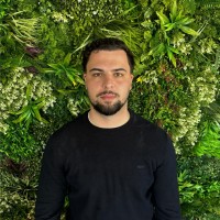 Rinor Jahaj