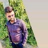 Ajay Chauhan