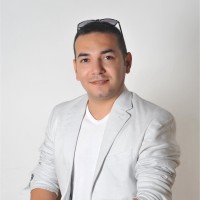 Kudret ŞAHİN