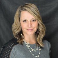 Jill Didonna