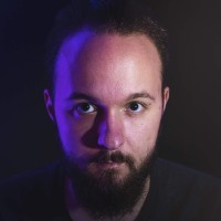 Paweł Marchajski