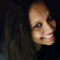 Avinash Kaur