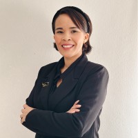 Stephanie Kala