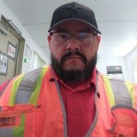 Randal Delgado