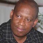 Nqe Dlamini