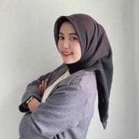 Intan Nur Octaviani