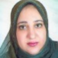 manal yassin