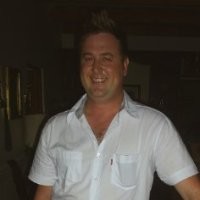 Dewald Banqueting