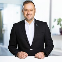 Kristian Loepert
