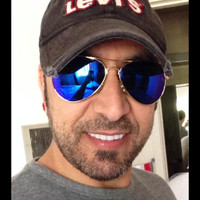 Khaled Daoud
