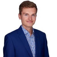 Anthony Haman