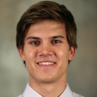 Jackson Dupree