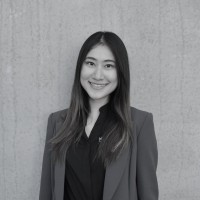 Iris Sou