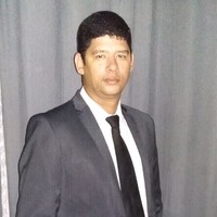 Fábio Júnio Ferreira Silva