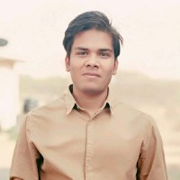 Abhishek Kumar
