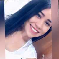 Pamela Santos