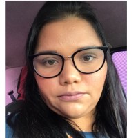 Thamires Blaz