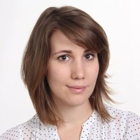 Emese Ábrahám