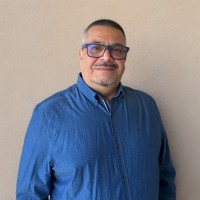 Carlos Rogério Godoy