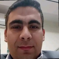 Hesham Al Sayed