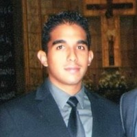 José Hazael Juárez Canseco