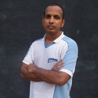 sankar t