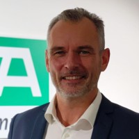 Jaap Bakker