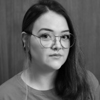 Adriana Destro Nakasone