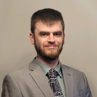 Zachary Gray
