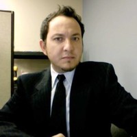 Manuel Mata