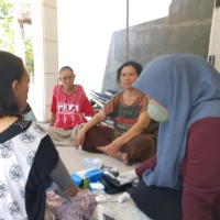 Nanik Puspitasari