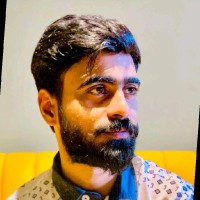 Arslan Khan