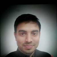 Jai Prakash Sharma