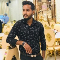 Prashant Gahlot