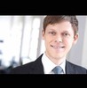 Jan-Eike Beckmann
