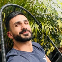 Fernando Vertua