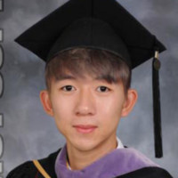 Hanjun Jia