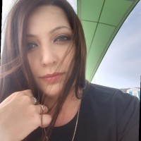 Plamena Stoyanova