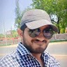 Rangu Sandeep