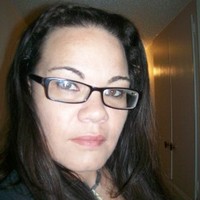 Cheri Hendrickson