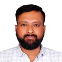 Ravi S