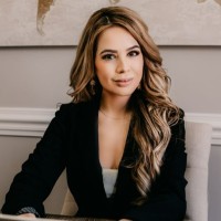 Estephanie Ruiz