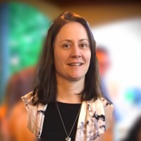 Jennifer Smith