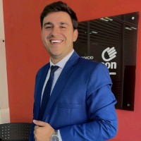 Alberto Franco