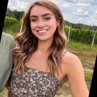 Elizabeth Chadsey