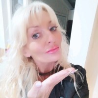 Lynn Smith