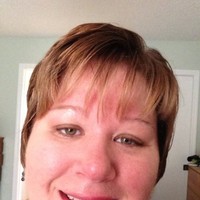 Julie Fowler