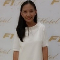 Lou Paguirigan